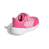 Adidas Tensaur Run 3.0 Magenta-menta