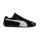 PUMA SPEEDCAT OG 01