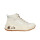 Botas UNOs Peaks Street Blanco