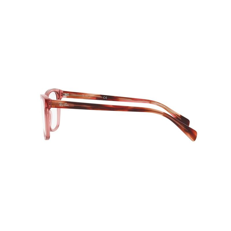 Ray Ban Rb5362 8177