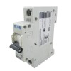 DISYUNTOR DIN 1X 10 A 06 KA EATON DISYUNTOR DIN 1X 10 A 06 KA EATON