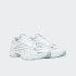 Championes Reebok Road Prime Blanco