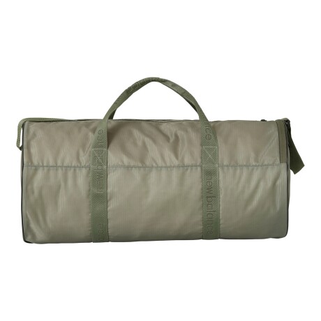 Bolso New Balance - MEDIUM DUFFEL BAG - LAB23098DEK ELD