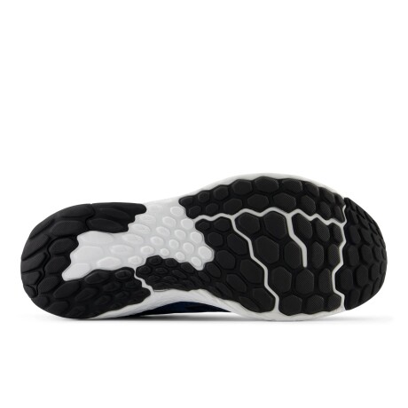 Championes New Balance de Hombre - Evoz V4 - MEVOZLH4 ELD
