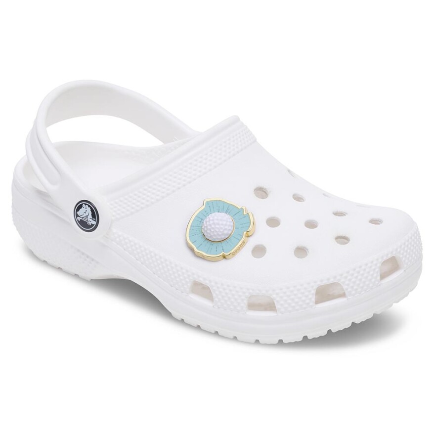 Hole in One Multicolor