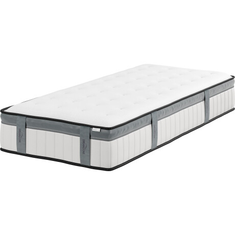 Colchon Resortes 90X200 Gold S110 Dreamz