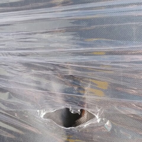 [OUTLET] SILLON SOFACAMA LIVERPOOL con asiento reclinable en tela suede con cojines - Capuchino [OUTLET] SILLON SOFACAMA LIVERPOOL con asiento reclinable en tela suede con cojines - Capuchino