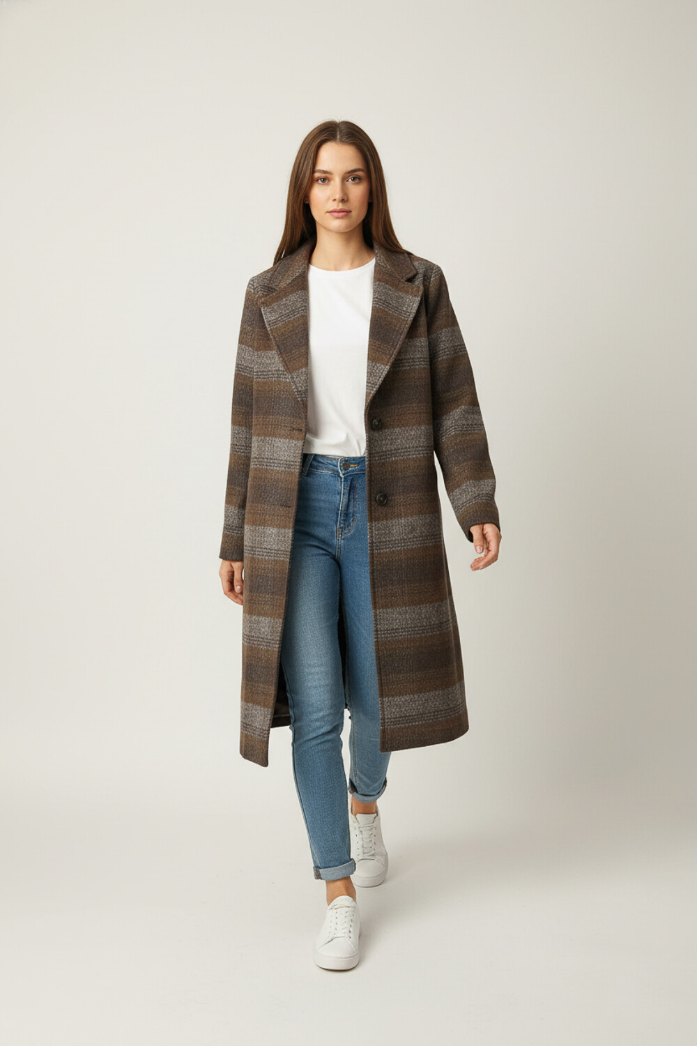 Tapado Jolu Estampado 1