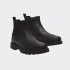 Botas Timberland Britton Road Negro