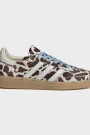 HANDBALL SPEZIAL W Multicolor