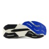 Zapatillas Running Propel V5 Unisex White