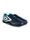CALZADO VELOCITA VI CLUB TF Umbro Hombre KYRosado