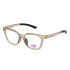 MDQ GT10 col gris Mdq Gt10 Col Gris