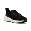 361° Champion Running M's Cushion Shoes Hombre Gris/Morado Negro-Gris
