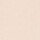 BUZO INFANTIL CON ESTAMPA BEIGE