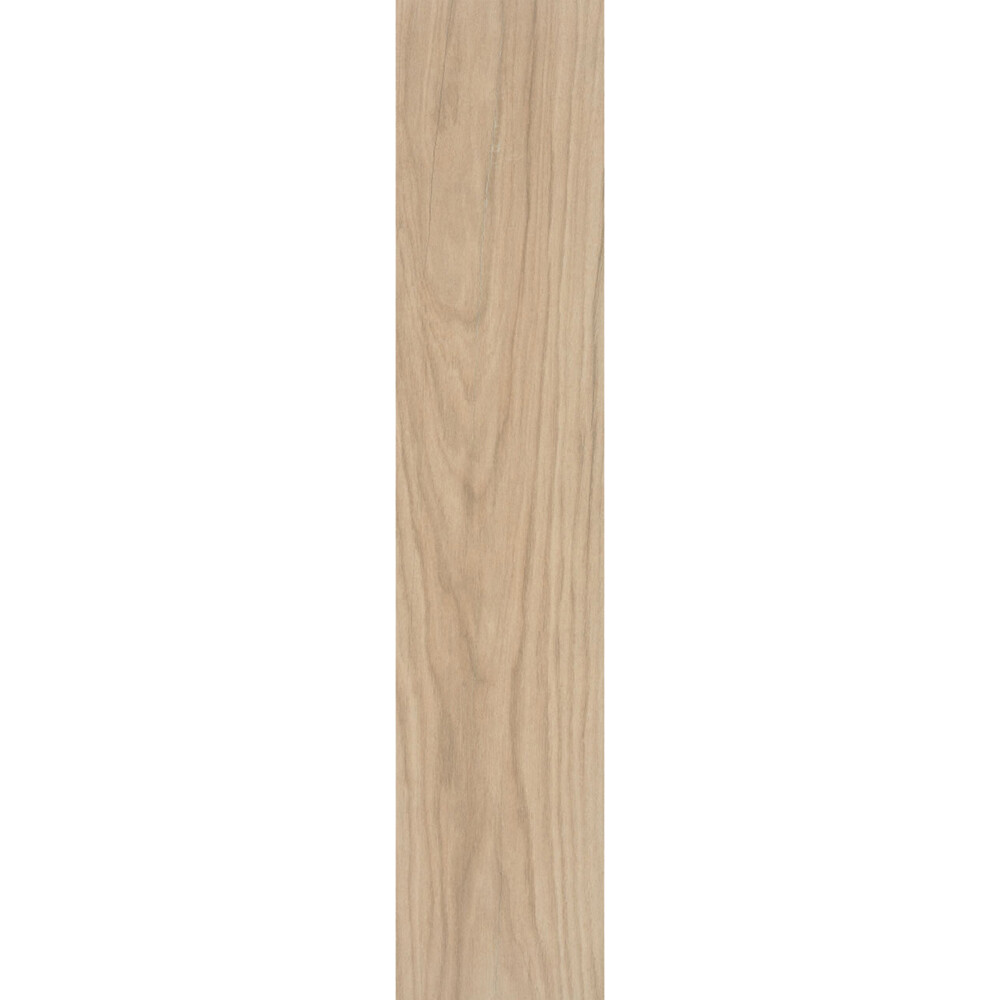 PORCELANATO ZANZIBAR CAMEL EXTERIOR "A" 19X90 CM Porcelanato Zanzibar Camel Exterior "a" 19x90 Cm