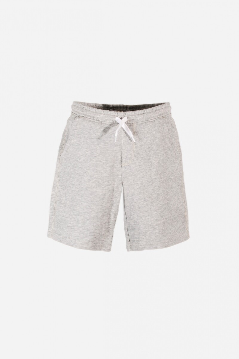 Short GRIS