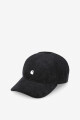 HARLEM CAP Negro