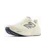 Zapatillas Running More v5 Hombre Angora