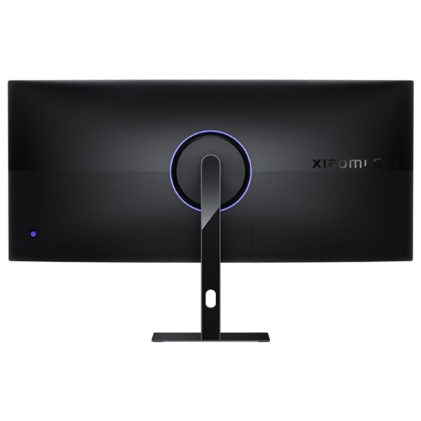 Monitor Curvo Xiaomi Gaming Monitor 34" 180hz 1ms MONITOR CURVO XIAOMI GAMING MONITOR 34&q