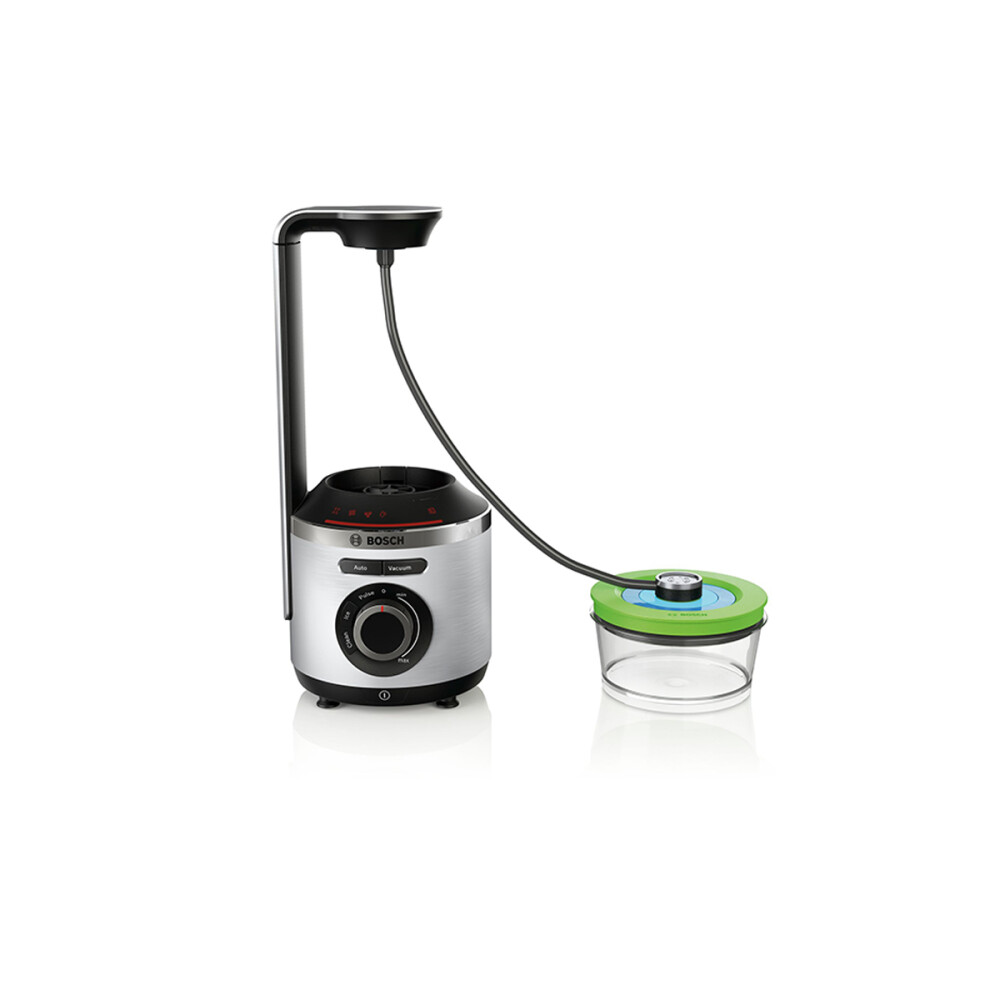 Licuadora Bosch MMBV622M VitaMaxx Licuadora Bosch MMBV622M VitaMaxx