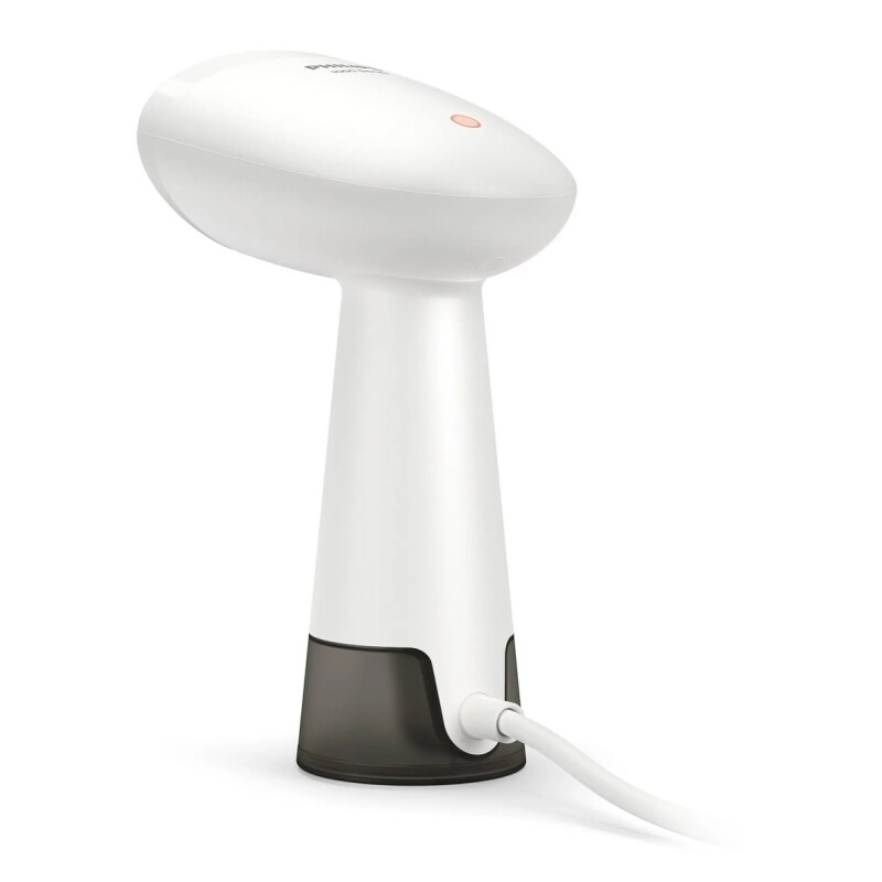 Plancha Philips STH1010/10 Handheld Steamer Plancha Philips Sth1010/10 Handheld Steamer
