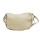 Carteras Muvem de Mujer - HM27 Beige