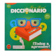 Trivia Diccionario Trivia Diccionario