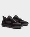 Zapatillas Timb Low Lace Hombre 4337