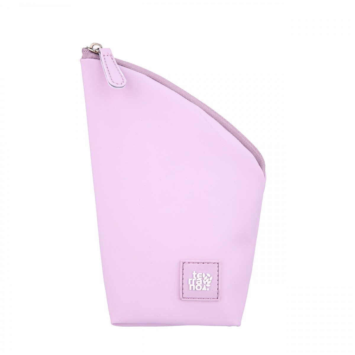 Yerbera To Go! - Lila 