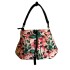 CARTERA SAHARA CARTERA SAHARA