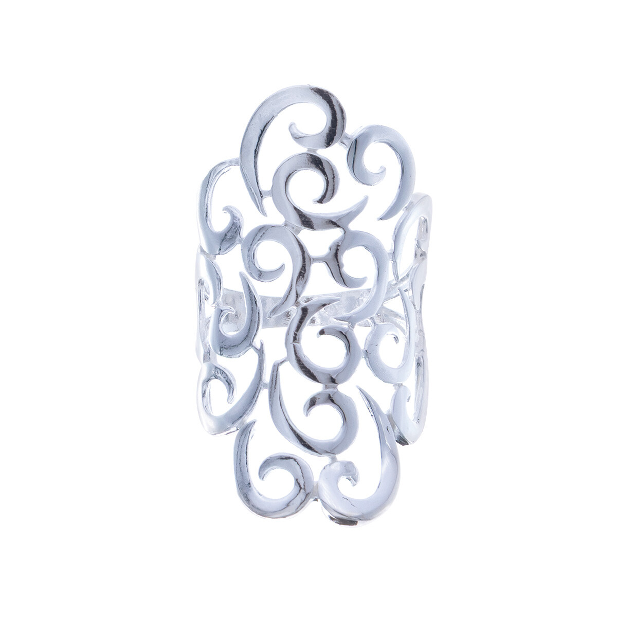 Conjunto de cadena y dije nacar ÁRBOL DE LA VIDA 