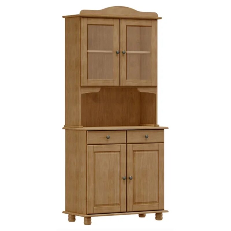 Aparador Finestra 4 Ptas 2C 8926FN Freijo Aparador Finestra 4 Ptas 2C 8926FN Freijo