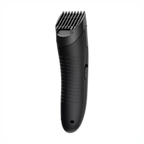 Cortadora De Pelo GAMA Inalámbrica GC542 8W Con 1 Peine Cortadora De Pelo GAMA Inalámbrica GC542 8W Con 1 Peine
