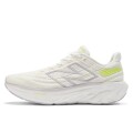 Championes New Balance de Dama - 1080 V13 - W1080F13 SEA SALT