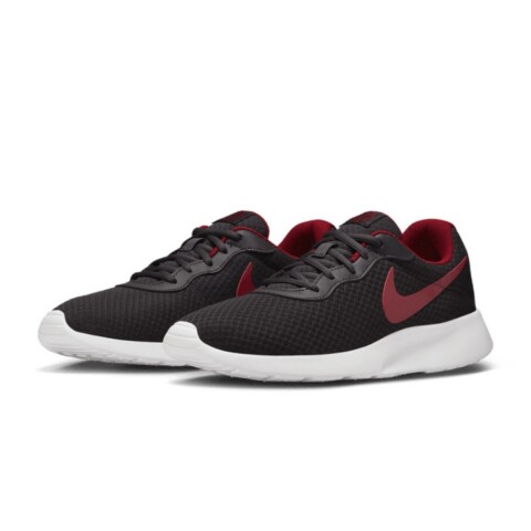 CHAMPION 6-11 258