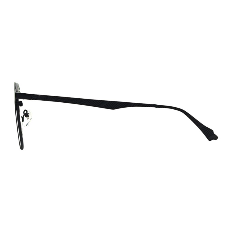 RG024420 negrouniforme