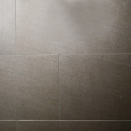 Porcelanato Marron Rustico Mate Textura 30X60Cm Piso Pared GAMAS DE MARRON