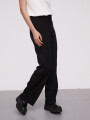 Pantalon Valsinni Negro