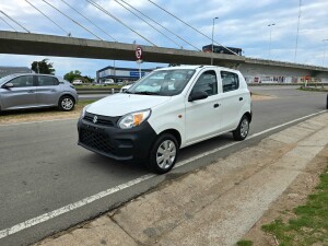 Suzuki Alto GA 800 Full| Permuta / Financia Suzuki Alto GA 800 Full| Permuta / Financia