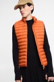 VEST CHARLOTTE Naranja