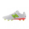 Championes New Balance MS41FMB2 White