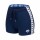 Short Deportivo Para Mujer Arena Women's Lorella Team Short Azul