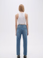 Pantalon Blute Azul