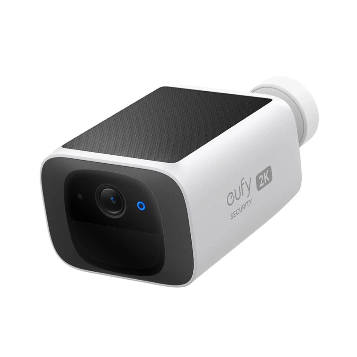 Camara De Seguridad Anker Eufy S220 Solarwhite 