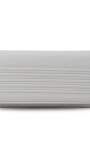 BILLETERA FAUSTINA GRIS ACERO