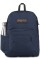 MOCHILA SUPERBREAK PLUS NAVY