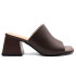 NAPA FOX BROWN BROWN