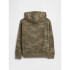 V-FA FASH LOGO PO CAMO CAMO