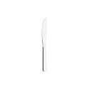 CUCHILLO TRAMONTINA MALIBU CUCHILLO TRAMONTINA MALIBU